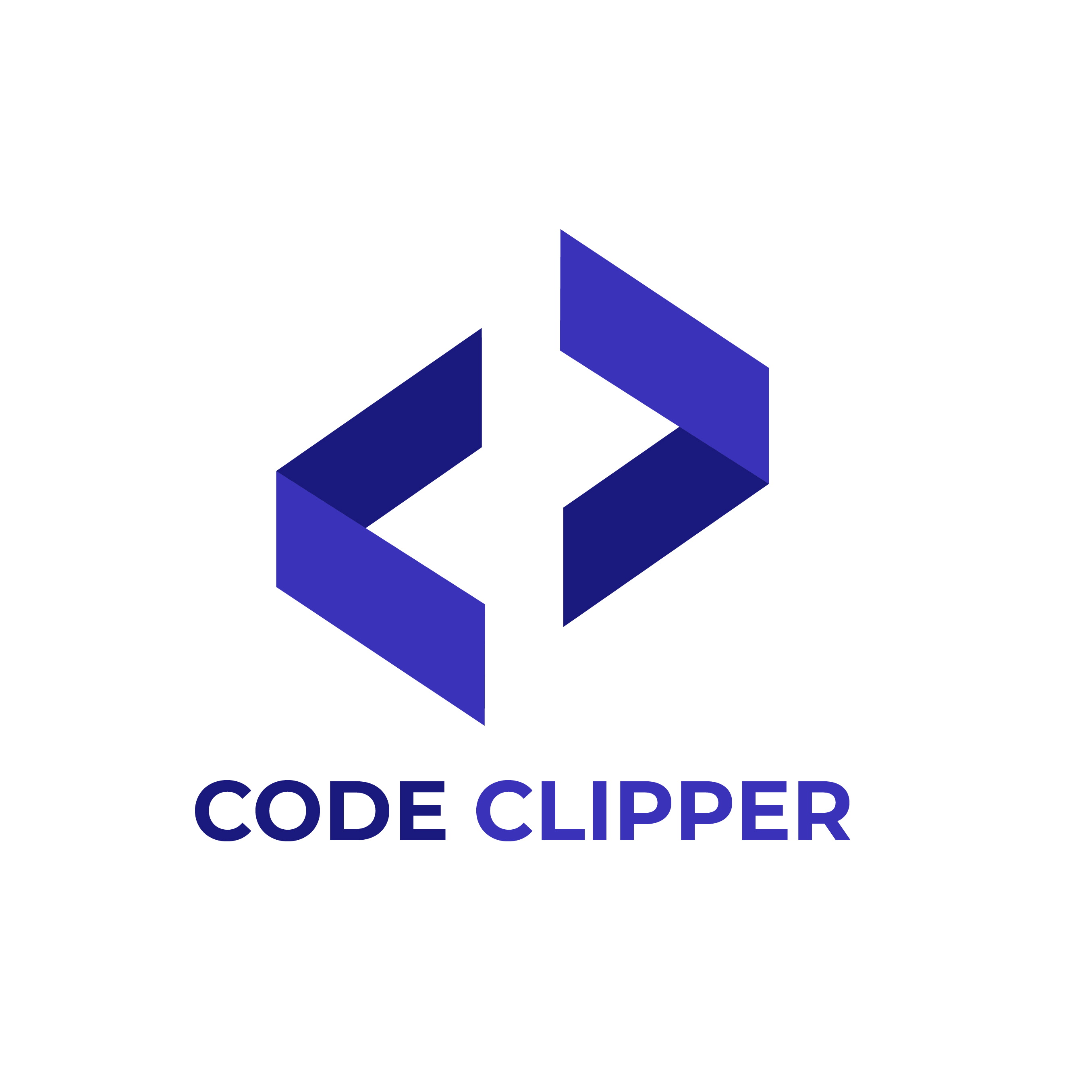 Clipper Logo